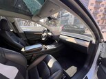 Tesla Model 3-13