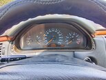 Mercedes E 240-9
