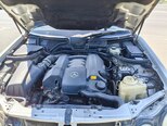 Mercedes E 240-11