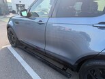 Land Rover Discovery-7