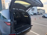 Land Rover Discovery-13