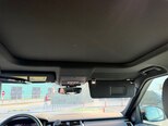 Land Rover Discovery-12