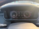Land Rover Discovery-8