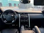 Land Rover Discovery-9