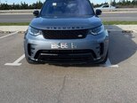Land Rover Discovery-11