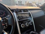 Land Rover Discovery-10