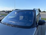 Land Rover Discovery-15