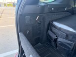 Land Rover Discovery-14