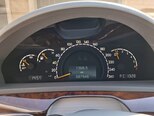 Mercedes S 350-9