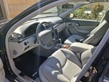 Mercedes S 350-10