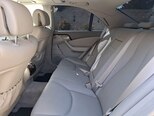 Mercedes S 350-12