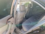 Mercedes S 350-11