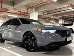 Honda Accord-2