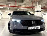 Honda Accord-1