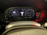 Honda Accord-12