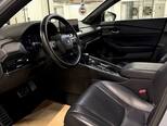 Honda Accord-9