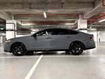 Honda Accord-3