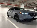 Honda Accord-7