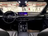 Honda Accord-11