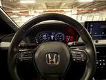 Honda Accord-10