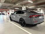 Honda Accord-4