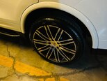 Porsche Cayenne-11