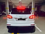 Porsche Cayenne-6