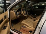 Porsche Cayenne-7