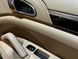 Porsche Cayenne-10