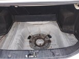 Chevrolet Aveo-8