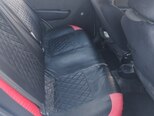 Chevrolet Aveo-6