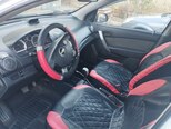 Chevrolet Aveo-7