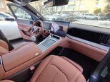 Denza N9-10