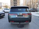 Denza N9-14