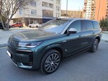 Denza N9-13