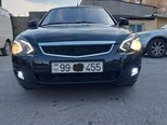 LADA (VAZ) Priora-6
