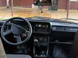 LADA (VAZ) 2107-10