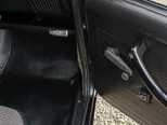 LADA (VAZ) 2107-9