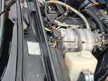 LADA (VAZ) 2107-12