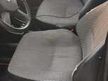 LADA (VAZ) 2107-2