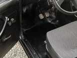 LADA (VAZ) 2107-4