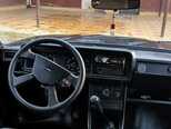 LADA (VAZ) 2107-14