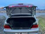 LADA (VAZ) 2115-7