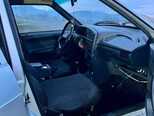LADA (VAZ) 2115-5