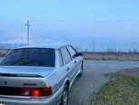 LADA (VAZ) 2115-9