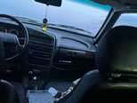 LADA (VAZ) 2115-3