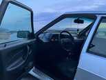 LADA (VAZ) 2115-6