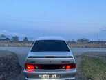 LADA (VAZ) 2115-2