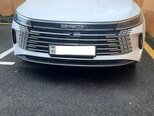 BYD Destroyer 05-4