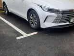 BYD Destroyer 05-2